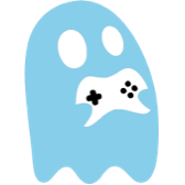 Game盒