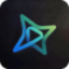 AniShort
