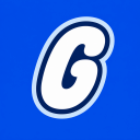 GGPan