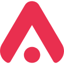AFUN