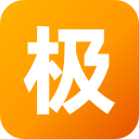 极速追剧