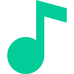 Otter Music