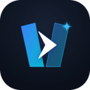 VeneraNext