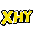 XHYGAME