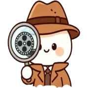 帧探舍