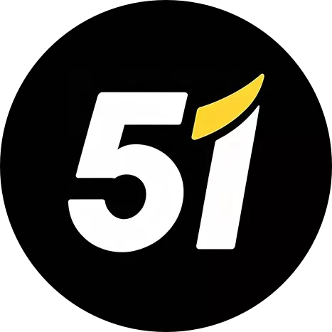 51软件