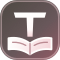 Txt2Epub