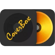 CoverBox