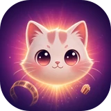 猫猫影视