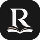 Readify