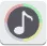 音乐OK
